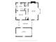 9409 Crawford, Evanston, IL 60203