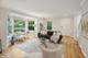 9409 Crawford, Evanston, IL 60203