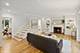 9409 Crawford, Evanston, IL 60203