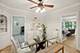 9409 Crawford, Evanston, IL 60203
