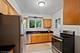 9409 Crawford, Evanston, IL 60203