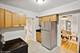 9409 Crawford, Evanston, IL 60203