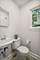 9409 Crawford, Evanston, IL 60203