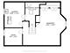 9409 Crawford, Evanston, IL 60203