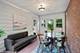 9409 Crawford, Evanston, IL 60203