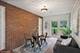 9409 Crawford, Evanston, IL 60203