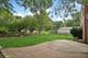 9409 Crawford, Evanston, IL 60203