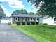 1920 Rivers, Sycamore, IL 60178