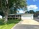1920 Rivers, Sycamore, IL 60178