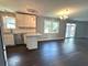 1920 Rivers, Sycamore, IL 60178