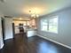 1920 Rivers, Sycamore, IL 60178