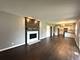 1920 Rivers, Sycamore, IL 60178