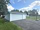 1920 Rivers, Sycamore, IL 60178