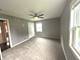 1920 Rivers, Sycamore, IL 60178
