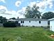 1920 Rivers, Sycamore, IL 60178