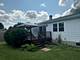 1920 Rivers, Sycamore, IL 60178