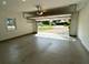1920 Rivers, Sycamore, IL 60178