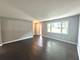 1920 Rivers, Sycamore, IL 60178