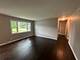 1920 Rivers, Sycamore, IL 60178