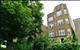 1757 W North Shore Unit 3B, Chicago, IL 60626