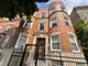 5123 S Indiana Unit 3, Chicago, IL 60615
