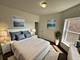 5123 S Indiana Unit 3, Chicago, IL 60615
