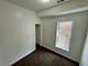 5123 S Indiana Unit 3, Chicago, IL 60615
