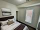 5123 S Indiana Unit 3, Chicago, IL 60615