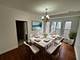 5123 S Indiana Unit 3, Chicago, IL 60615