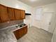5123 S Indiana Unit 3, Chicago, IL 60615