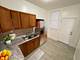 5123 S Indiana Unit 3, Chicago, IL 60615