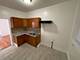 5123 S Indiana Unit 3, Chicago, IL 60615