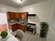 5123 S Indiana Unit 3, Chicago, IL 60615