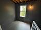 5123 S Indiana Unit 3, Chicago, IL 60615
