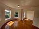 5123 S Indiana Unit 3, Chicago, IL 60615