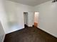 5123 S Indiana Unit 3, Chicago, IL 60615