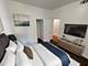 5123 S Indiana Unit 3, Chicago, IL 60615