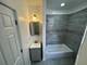 5123 S Indiana Unit 3, Chicago, IL 60615