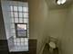 5123 S Indiana Unit 3, Chicago, IL 60615