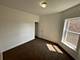 5123 S Indiana Unit 3, Chicago, IL 60615