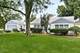 545 W Elm Park, Elmhurst, IL 60126