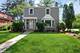 8501 Harding, Skokie, IL 60076
