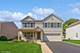 6411 Valley Ridge, Plainfield, IL 60586