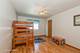 6411 Valley Ridge, Plainfield, IL 60586