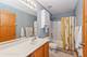 6411 Valley Ridge, Plainfield, IL 60586