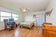 6411 Valley Ridge, Plainfield, IL 60586