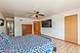 6411 Valley Ridge, Plainfield, IL 60586