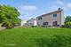 6411 Valley Ridge, Plainfield, IL 60586