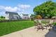 6411 Valley Ridge, Plainfield, IL 60586