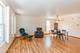 6411 Valley Ridge, Plainfield, IL 60586